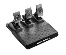 Refurbished Thrustmaster T248 Racing Wheel - Reebelo Nederland