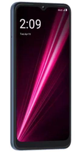 Refurbished T-Mobile Revvl 6 5G - Reebelo Nederland