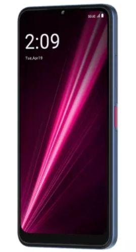 Refurbished T-Mobile Revvl 6 5G - Reebelo Nederland