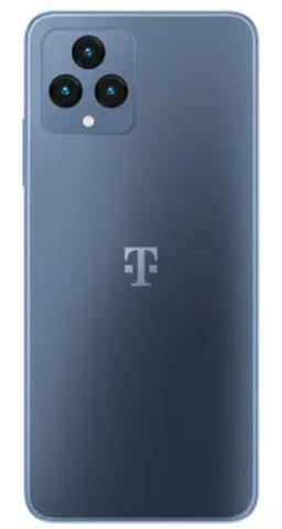 Refurbished T-Mobile Revvl 6 5G - Reebelo Nederland