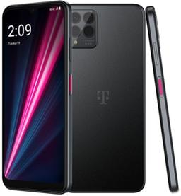 Refurbished T-Mobile Revvl 6 Pro (5G) - Reebelo Nederland