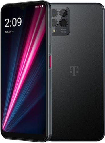 Refurbished T-Mobile Revvl 6 Pro (5G) - Reebelo Nederland