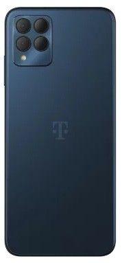 Refurbished T-Mobile Revvl 6x Pro - Reebelo Nederland