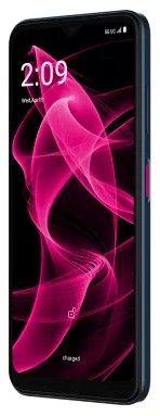 Refurbished T-Mobile Revvl 6x Pro - Reebelo Nederland