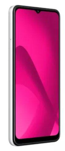 Refurbished T-Mobile Revvl 7 5G - Reebelo Nederland