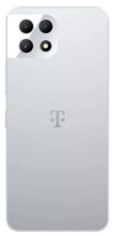 Refurbished T-Mobile Revvl 7 5G - Reebelo Nederland
