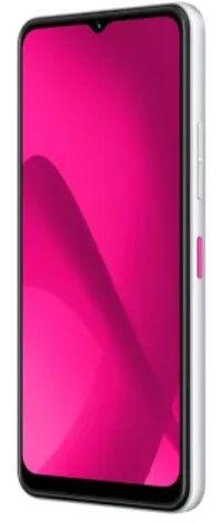 Refurbished T-Mobile Revvl 7 5G - Reebelo Nederland