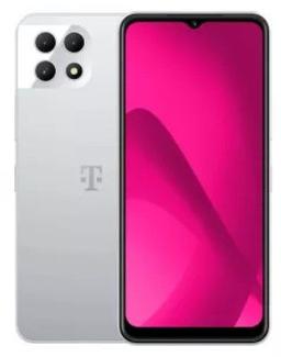 Refurbished T-Mobile Revvl 7 5G - Reebelo Nederland