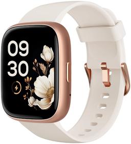 Refurbished TOOBUR IDW26 Smartwatch - Reebelo Nederland