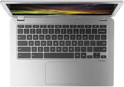 Refurbished Toshiba Chromebook 2 CB35 Laptop 13.3" - Reebelo Nederland
