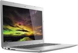 Refurbished Toshiba Chromebook 2 CB35 Laptop 13.3" - Reebelo Nederland