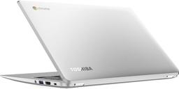 Refurbished Toshiba Chromebook 2 CB35 Laptop 13.3" - Reebelo Nederland