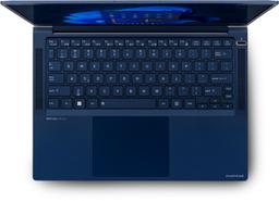 Refurbished Dynabook Portege X40L-K Laptop 14" - Reebelo Nederland