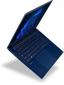 Refurbished Dynabook Portege X40L-K Laptop 14" - Reebelo Nederland