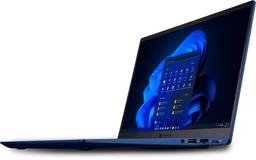 Refurbished Dynabook Portege X40L-K Laptop 14" - Reebelo Nederland