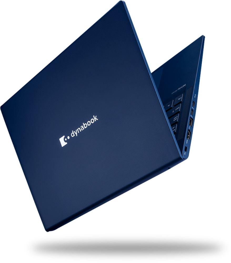 Refurbished Dynabook Portege X40L-K Laptop 14" - Reebelo Nederland