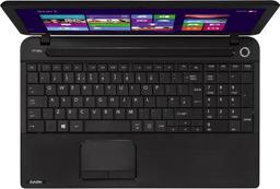 Refurbished Toshiba Satellite Pro C50-A-1MX Laptop 15.6" - Reebelo Nederland