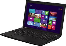 Refurbished Toshiba Satellite Pro C50-A-1MX Laptop 15.6" - Reebelo Nederland