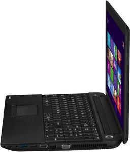 Refurbished Toshiba Satellite Pro C50-A-1MX Laptop 15.6" - Reebelo Nederland