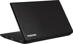 Refurbished Toshiba Satellite Pro C50-A-1MX Laptop 15.6" - Reebelo Nederland