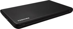 Refurbished Toshiba Satellite Pro C50-A-1MX Laptop 15.6" - Reebelo Nederland