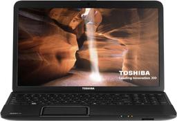 Refurbished Toshiba Satellite Pro C850-1K4 Laptop 15.6" - Reebelo Nederland