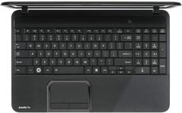 Refurbished Toshiba Satellite Pro C850-1K4 Laptop 15.6" - Reebelo Nederland