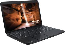 Refurbished Toshiba Satellite Pro C850-1K4 Laptop 15.6" - Reebelo Nederland