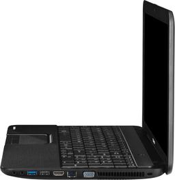Refurbished Toshiba Satellite Pro C850-1K4 Laptop 15.6" - Reebelo Nederland