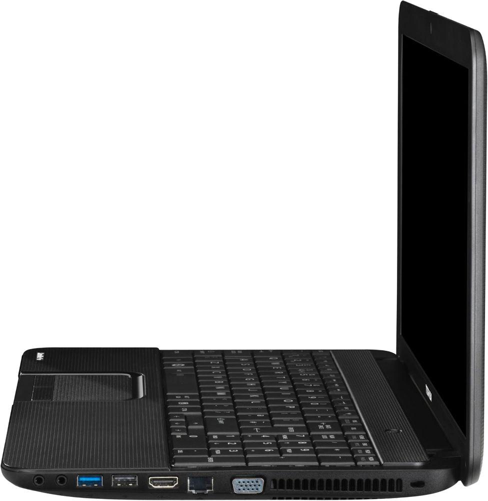 Refurbished Toshiba Satellite Pro C850-1K4 Laptop 15.6" - Reebelo Nederland