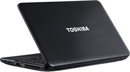 Refurbished Toshiba Satellite Pro C850-1K4 Laptop 15.6" - Reebelo Nederland