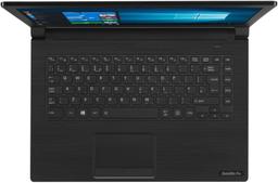 Refurbished Toshiba Satellite Pro R40-C-12W Laptop 14" - Reebelo Nederland