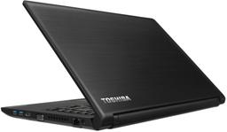 Refurbished Toshiba Satellite Pro R40-C-12W Laptop 14" - Reebelo Nederland