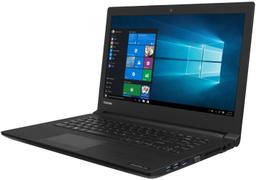 Refurbished Toshiba Satellite Pro R40-C-12W Laptop 14" - Reebelo Nederland
