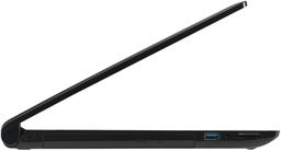 Refurbished Toshiba Satellite Pro R40-C-12W Laptop 14" - Reebelo Nederland