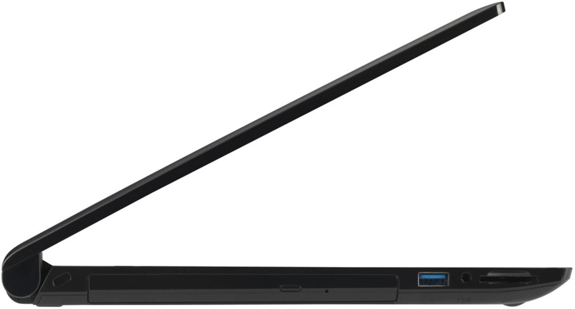 Refurbished Toshiba Satellite Pro R40-C-12W Laptop 14" - Reebelo Nederland