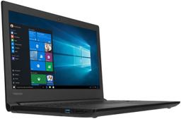 Refurbished Toshiba Satellite Pro R40-C-12W Laptop 14" - Reebelo Nederland