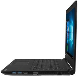 Refurbished Toshiba Satellite Pro R40-C-12W Laptop 14" - Reebelo Nederland