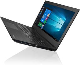 Refurbished Toshiba Satellite Pro R40-C-12W Laptop 14" - Reebelo Nederland