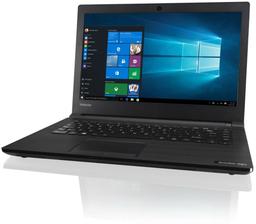 Refurbished Toshiba Satellite Pro R40-C-12W Laptop 14" - Reebelo Nederland