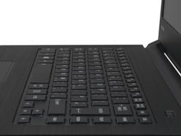 Refurbished Toshiba Satellite Pro R40-C-12W Laptop 14" - Reebelo Nederland