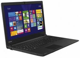 Refurbished Toshiba Satellite Pro R50-B Laptop 15.6" - Reebelo Nederland