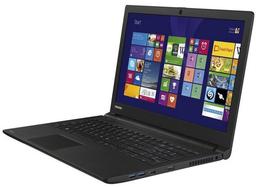 Refurbished Toshiba Satellite Pro R50-B Laptop 15.6" - Reebelo Nederland