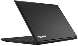 Refurbished Toshiba Satellite Pro R50-B Laptop 15.6" - Reebelo Nederland