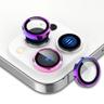 Tough On Camera Lens for iPhone 14 Pro | 14 Pro Max