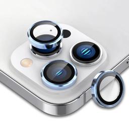 Refurbished Tough On Camera Lens for iPhone 14 Pro | 14 Pro Max - Reebelo Nederland
