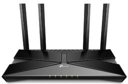 Refurbished TP-Link AX1800 Dual-Band Wi-Fi 6 Router - Reebelo Nederland