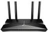 TP-Link AX1800 Dual-Band Wi-Fi 6 Router