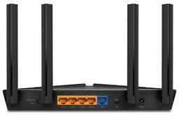 Refurbished TP-Link AX1800 Dual-Band Wi-Fi 6 Router - Reebelo Nederland
