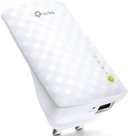 Refurbished TP-Link (RE200) AC750 Wi-Fi Range Extender - Reebelo Nederland